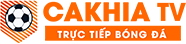 tỷ lệ bóng đá trực tiếp hôm nay